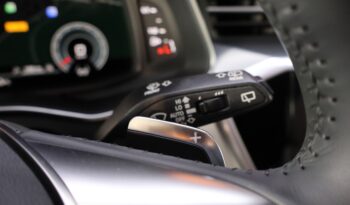 AUDI A6 Avant 45TFSI lleno
