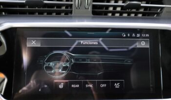 AUDI A6 Avant 45TFSI lleno