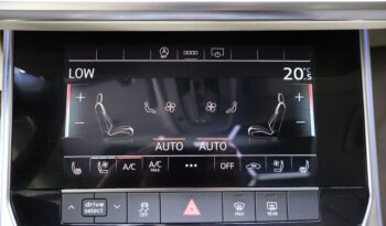 AUDI A6 Avant 45TFSI lleno
