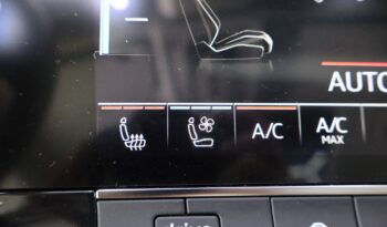 AUDI A6 Avant 45TFSI lleno