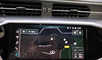AUDI A6 Avant 45TFSI lleno