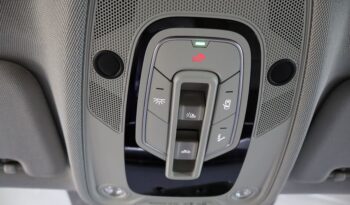 AUDI A6 Avant 45TFSI lleno
