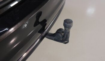 AUDI A6 Avant 45TDI quattro lleno