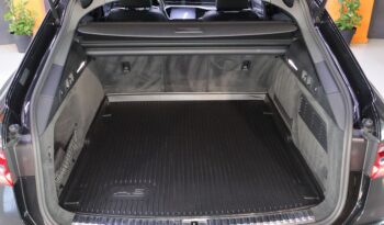 AUDI A6 Avant 45TDI quattro lleno