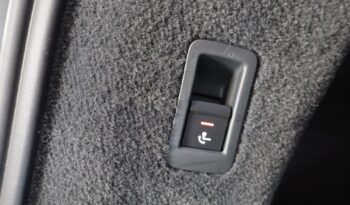 AUDI A6 Avant 45TDI quattro lleno