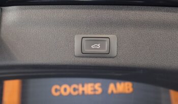 AUDI A6 Avant 45TDI quattro lleno