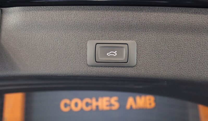 AUDI A6 Avant 45TDI quattro lleno