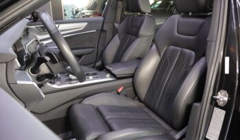 AUDI A6 Avant 45TDI quattro lleno