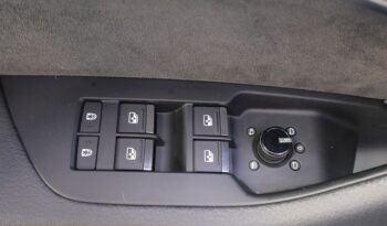 AUDI A6 Avant 45TDI quattro lleno