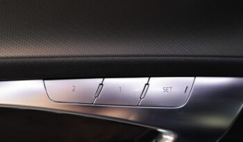AUDI A6 Avant 45TDI quattro lleno