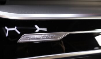 AUDI A6 Avant 45TDI quattro lleno
