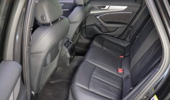AUDI A6 Avant 45TDI quattro lleno
