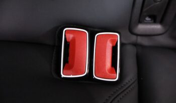 AUDI A6 Avant 45TDI quattro lleno