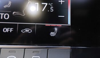 AUDI A6 Avant 45TDI quattro lleno