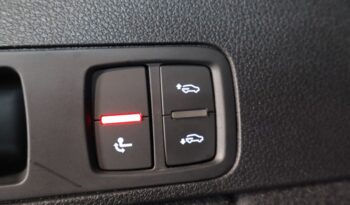 AUDI Q5 SPORTBACK 55TFSIe  S-Line lleno