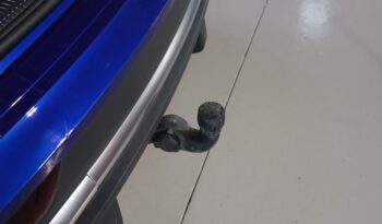 AUDI Q5 SPORTBACK 55TFSIe  S-Line lleno