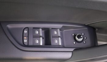 AUDI Q5 SPORTBACK 55TFSIe  S-Line lleno