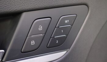 AUDI Q5 SPORTBACK 55TFSIe  S-Line lleno