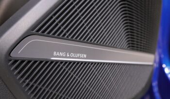AUDI Q5 SPORTBACK 55TFSIe  S-Line lleno