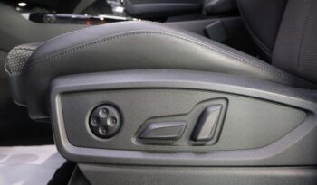 AUDI Q5 SPORTBACK 55TFSIe  S-Line lleno