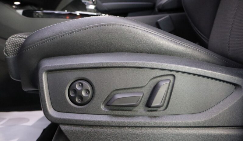 AUDI Q5 SPORTBACK 55TFSIe  S-Line lleno