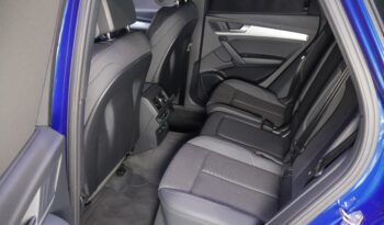 AUDI Q5 SPORTBACK 55TFSIe  S-Line lleno