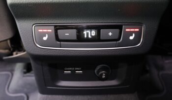 AUDI Q5 SPORTBACK 55TFSIe  S-Line lleno