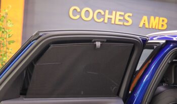 AUDI Q5 SPORTBACK 55TFSIe  S-Line lleno