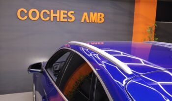 AUDI Q5 SPORTBACK 55TFSIe  S-Line lleno