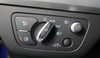AUDI Q5 SPORTBACK 55TFSIe  S-Line lleno