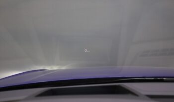 AUDI Q5 SPORTBACK 55TFSIe  S-Line lleno