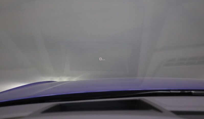 AUDI Q5 SPORTBACK 55TFSIe  S-Line lleno