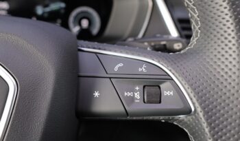 AUDI Q5 SPORTBACK 55TFSIe  S-Line lleno