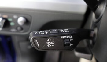 AUDI Q5 SPORTBACK 55TFSIe  S-Line lleno