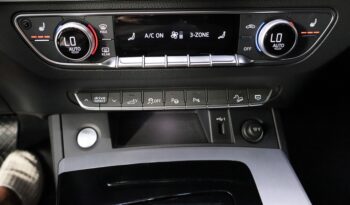 AUDI Q5 SPORTBACK 55TFSIe  S-Line lleno