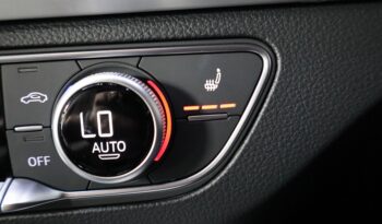 AUDI Q5 SPORTBACK 55TFSIe  S-Line lleno