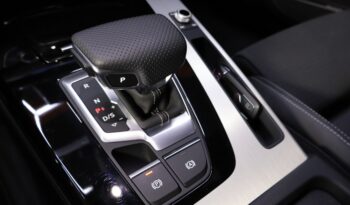 AUDI Q5 SPORTBACK 55TFSIe  S-Line lleno