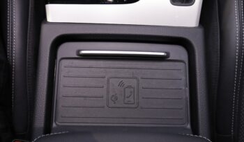 AUDI Q5 SPORTBACK 55TFSIe  S-Line lleno