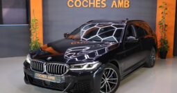 BMW 350E 125K modIMG_0550
