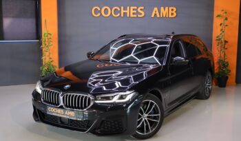 BMW 350E 125K modIMG_0550