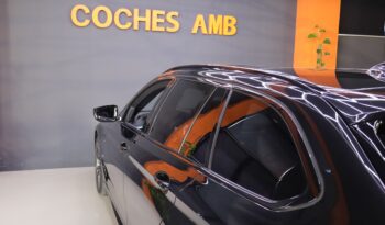 BMW 530e xDrive Touring M lleno