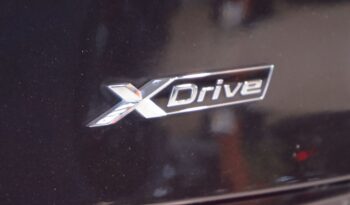 BMW 530e xDrive Touring M lleno