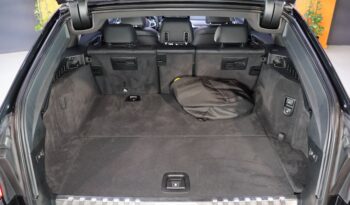 BMW 530e xDrive Touring M lleno