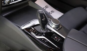 BMW 530e xDrive Touring M lleno