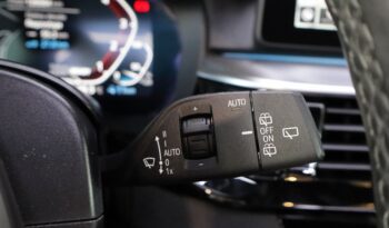BMW 530e xDrive Touring M lleno