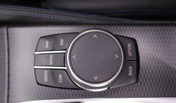 BMW 530e xDrive Touring M lleno