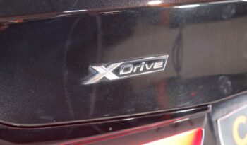 BMW 530e xDrive Touring Luxury Line lleno