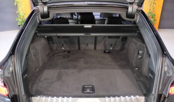 BMW 530e xDrive Touring Luxury Line lleno