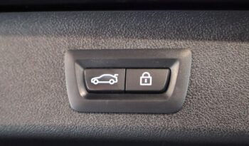 BMW 530e xDrive Touring Luxury Line lleno