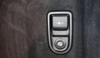 BMW 530e xDrive Touring Luxury Line lleno